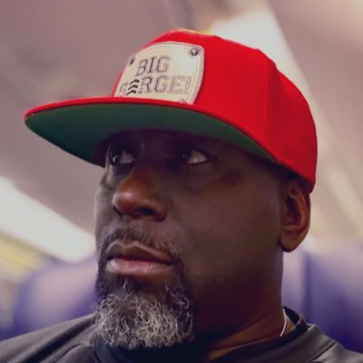 BIG SARGE MEDIA LLC's profile picture