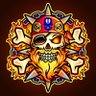 WarLycan(36) 🏴☠️🐺🔥 的头像