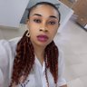 Profilbild von Ijeoma.iwuchukwu@ymail.com Finegirl