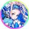 Profilbild von おゆ