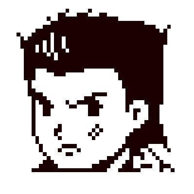 Cornyzuka's profile picture