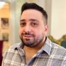 کت فادر's profile picture