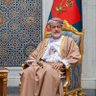Фото профиля halal al amri