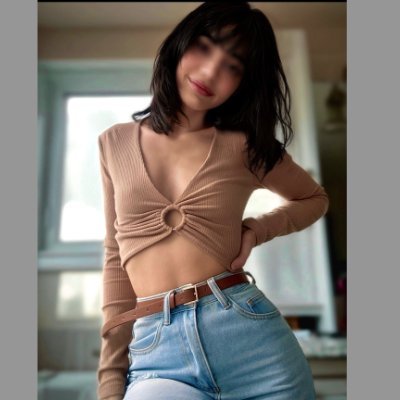 Eva_nbetterIRL's profile picture