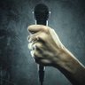 Vocal Spectator's profile picture