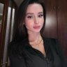 Grace😘 profil fotoğrafı