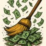 The Clean Up Crew's profile picture
