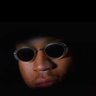 Profilbild von HONORABLE DJANGO