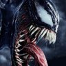 Venom 的头像