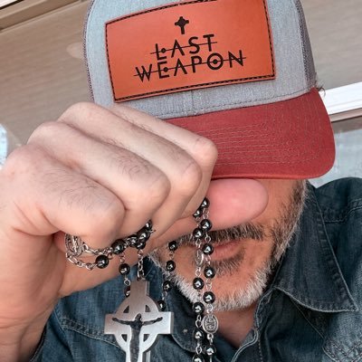 weaponrosary's profile picture