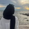 خہولة🦋🇾🇪 profil fotoğrafı