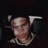 mzizi__'s profile picture