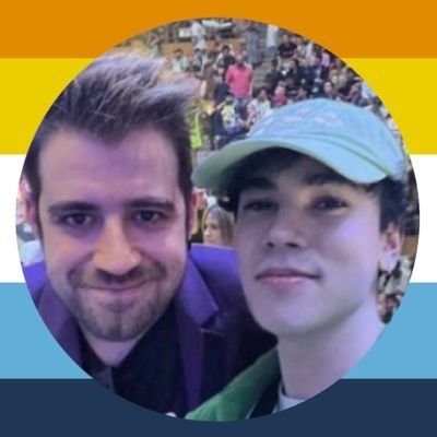 ✮⋆˙Ale Durán˖ ִֶָ𐀔🔸️'Coso's profile picture