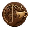Coffe Report's profile picture