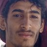 Profilbild von كمال الجلال