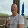 Jeff Graeber's profile picture
