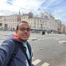 abanoub magdi's profile picture