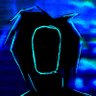 Фото профиля LostIsMissing