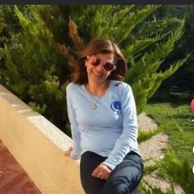 maro_kdouh's profile picture