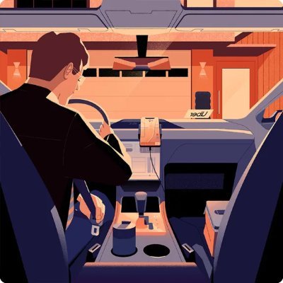 BarebackSafado's profile picture