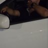 محمد الريس's profile picture