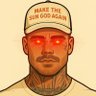 Sol-Ray Bob 的头像