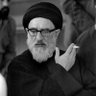 Abbas Mutar 🇮🇶 的头像