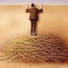 😏لاتقارني_بغيري✘'s profile picture