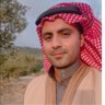 تركي الجَسَّار 的头像