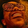 Khal's profile picture