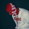 j$antana ïNTL's profile picture