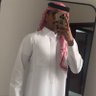 Фото профиля Don'❣️🇸🇦