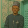 Sir Umar ๐ณ๐ฌ's profile picture