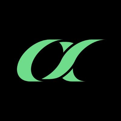 AlphaFC - Powering Solana's Football Club's profile picture