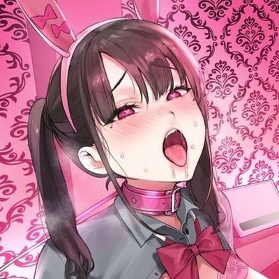 ex_lust_'s profile picture