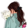 LadyElla's profile picture