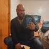 Anthony profil fotoğrafı