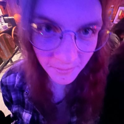 vivian39_'s profile picture