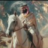 سعودبن عبدالعزيز's profile picture