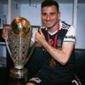 miralem🇷🇸 的头像