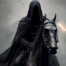 ْ's profile picture