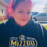 Profilbild von Amy Peters