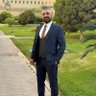 Yousif albazi's profile picture