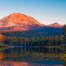 Фото профиля Rayen David