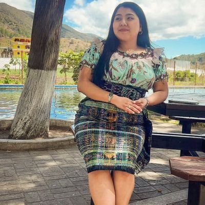 Viral_502's profile picture