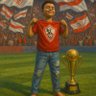 🏹🇦🇹🏹maher morsy profil fotoğrafı