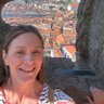 Profilbild von GaelleHolford