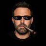 Фото профиля Benz Affleck™