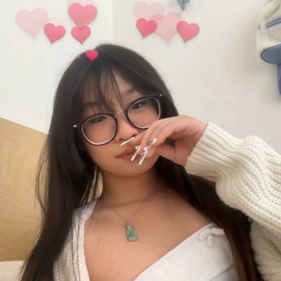 tallncutenbuff's profile picture