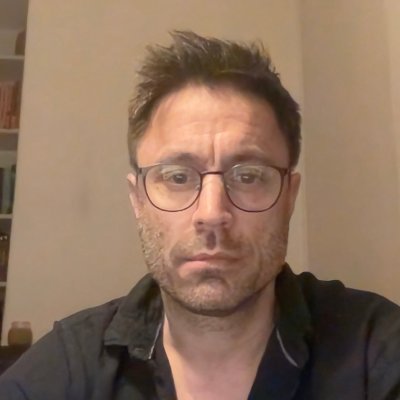 Karl I.A.Skogholt's profile picture